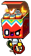 mrCoko